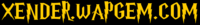 Logo001